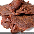 spicy beef jerky.JPG