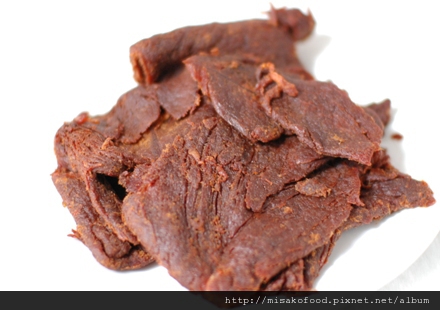 beef jerky (2).jpg