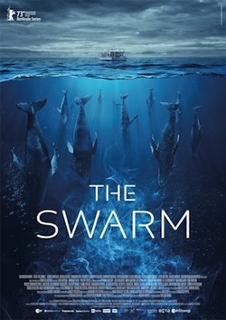 The_Swarm_TV_series_poster.jpg