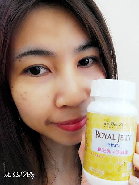 CYMERA_20150406_121246 試用