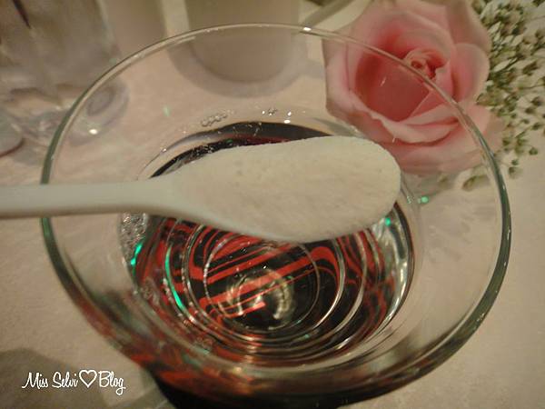 CYMERA_20150519_194943 試用