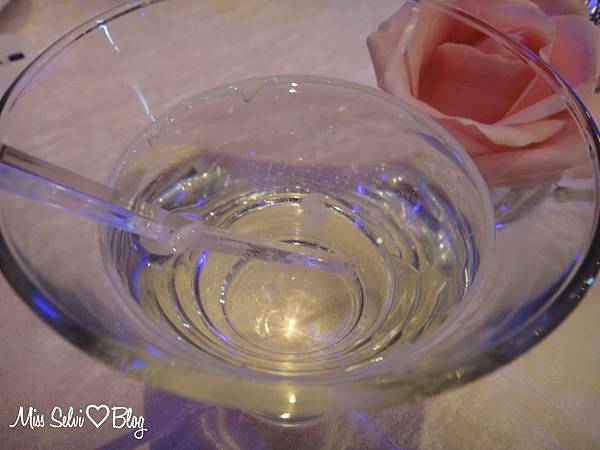 CYMERA_20150519_200251 試用