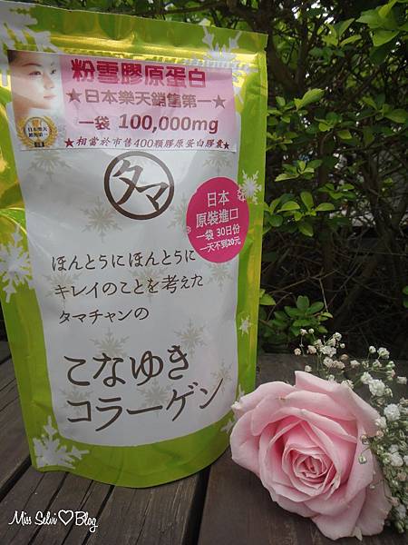 CYMERA_20150519_194254 試用