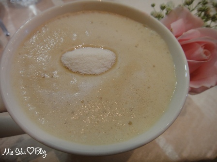 CYMERA_20150519_194515 試用