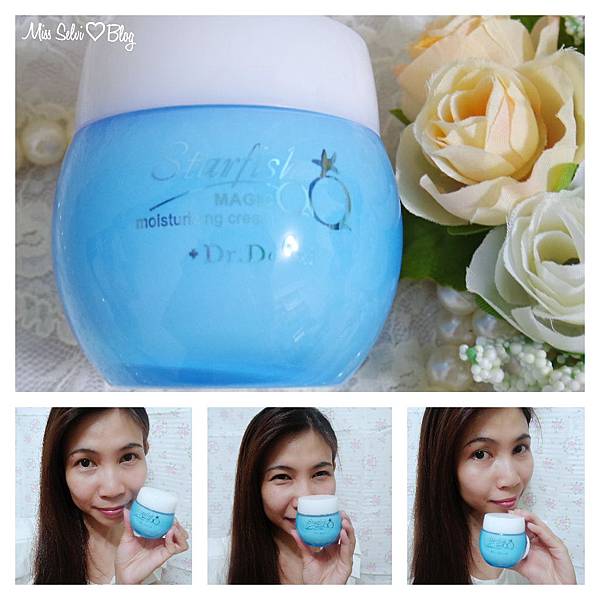 CYMERA_20150611_232809 試用