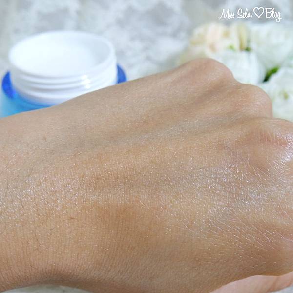 CYMERA_20150611_233700 試用