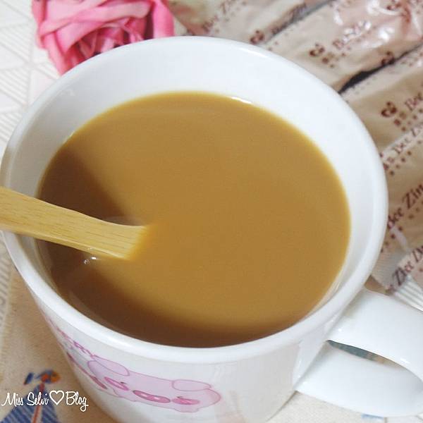 CYMERA_20150624_231844 試用