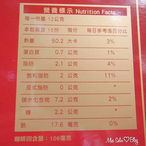 CYMERA_20150624_233312 試用