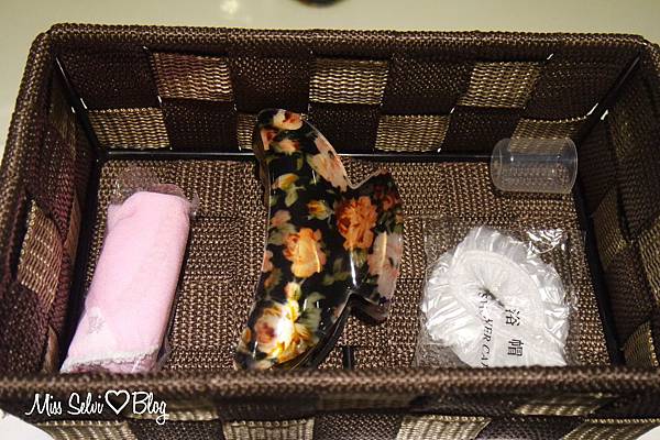 CYMERA_20150630_200756 試用