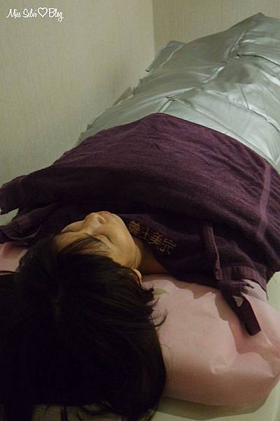 CYMERA_20150701_070510 試用