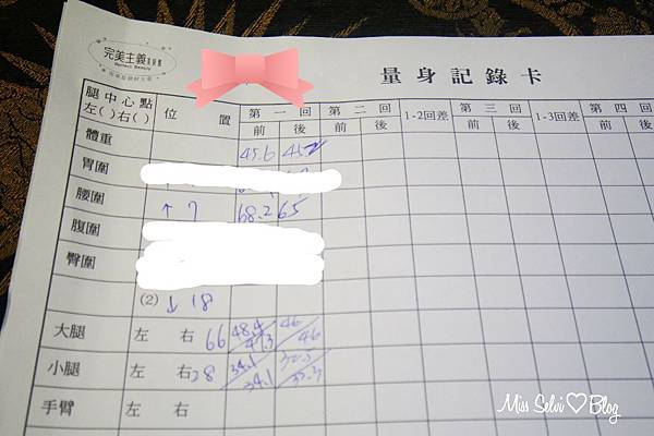 CYMERA_20150711_212605 試用