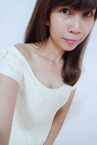 SAM_4225 試用