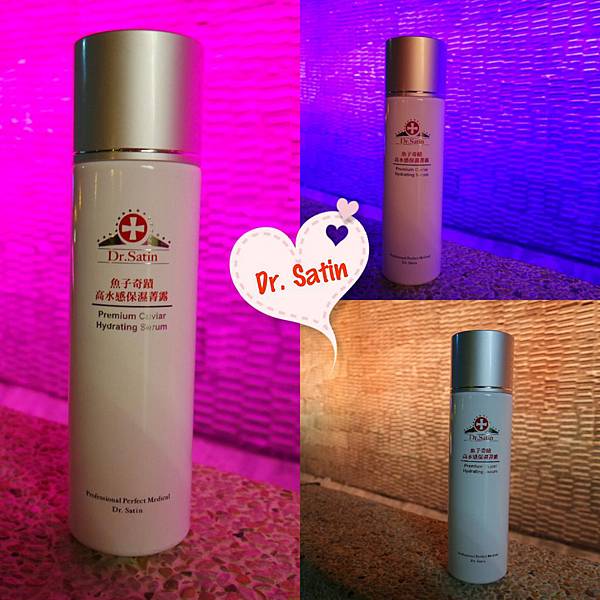 CYMERA_20151020_003033 試用