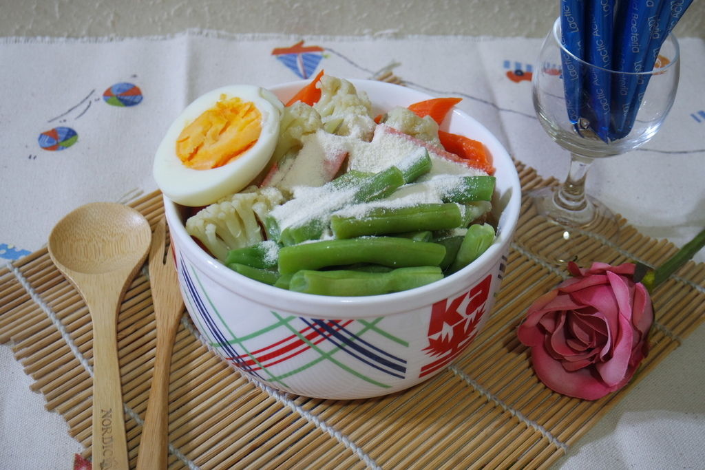 SAM_9627.JPG 試用