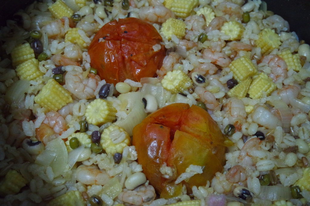 SAM_9589.JPG 試用