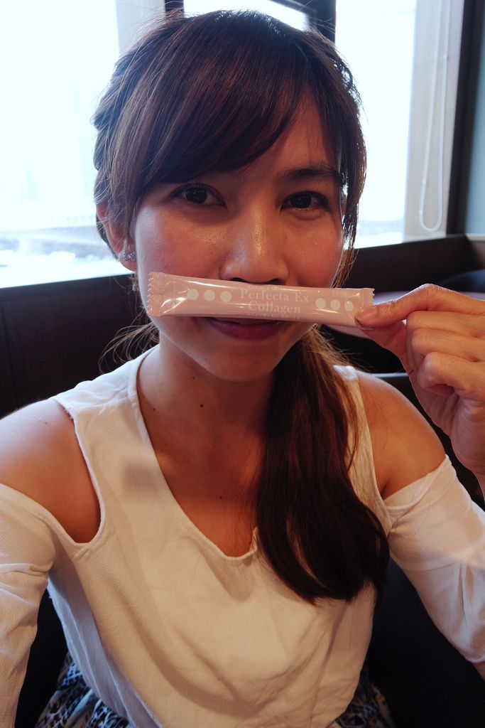 CYMERA_20160717_164949.jpg 試用