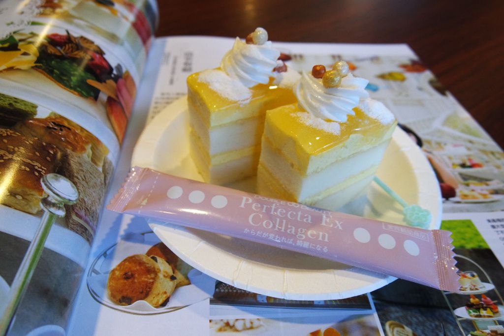 CYMERA_20160717_165010.jpg 試用