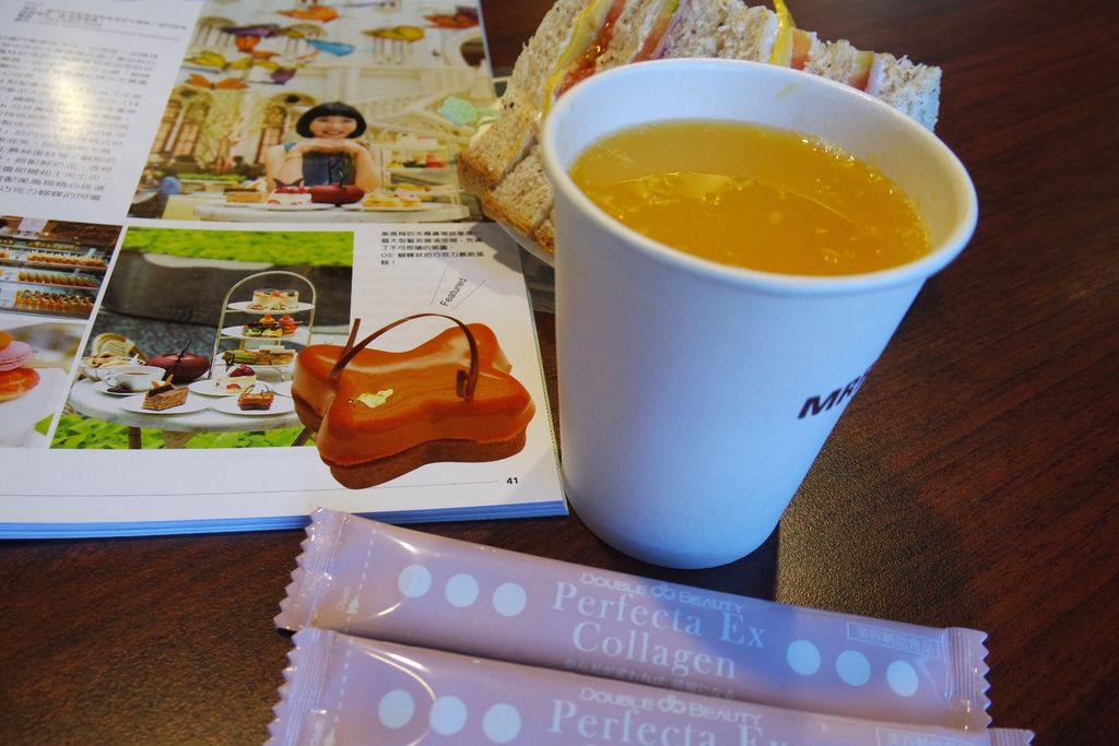 CYMERA_20160717_164449.jpg 試用