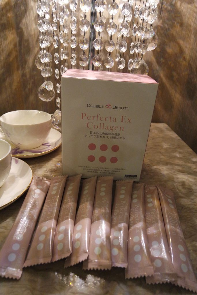 CYMERA_20160717_162813.jpg 試用