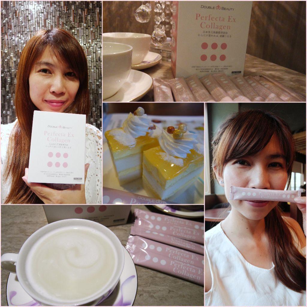 CYMERA_20160717_165804.jpg 試用