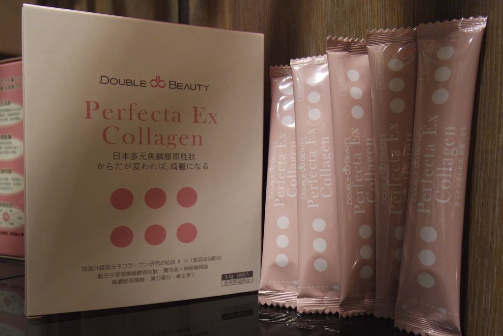 CYMERA_20160717_162939.jpg 試用