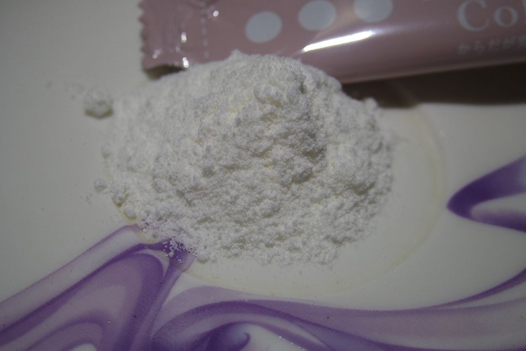 CYMERA_20160717_163556.jpg 試用