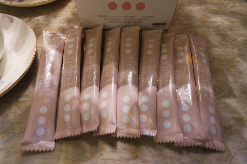 CYMERA_20160717_163000.jpg 試用