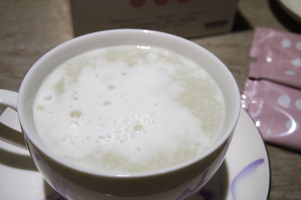 CYMERA_20160717_163629.jpg 試用