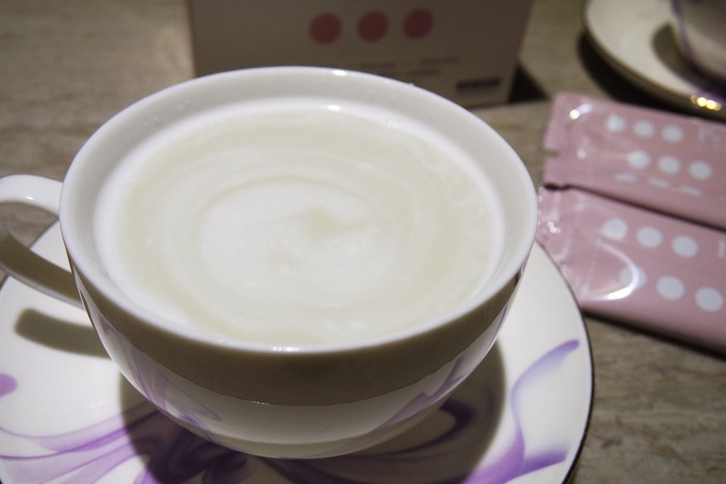 CYMERA_20160717_163751.jpg 試用