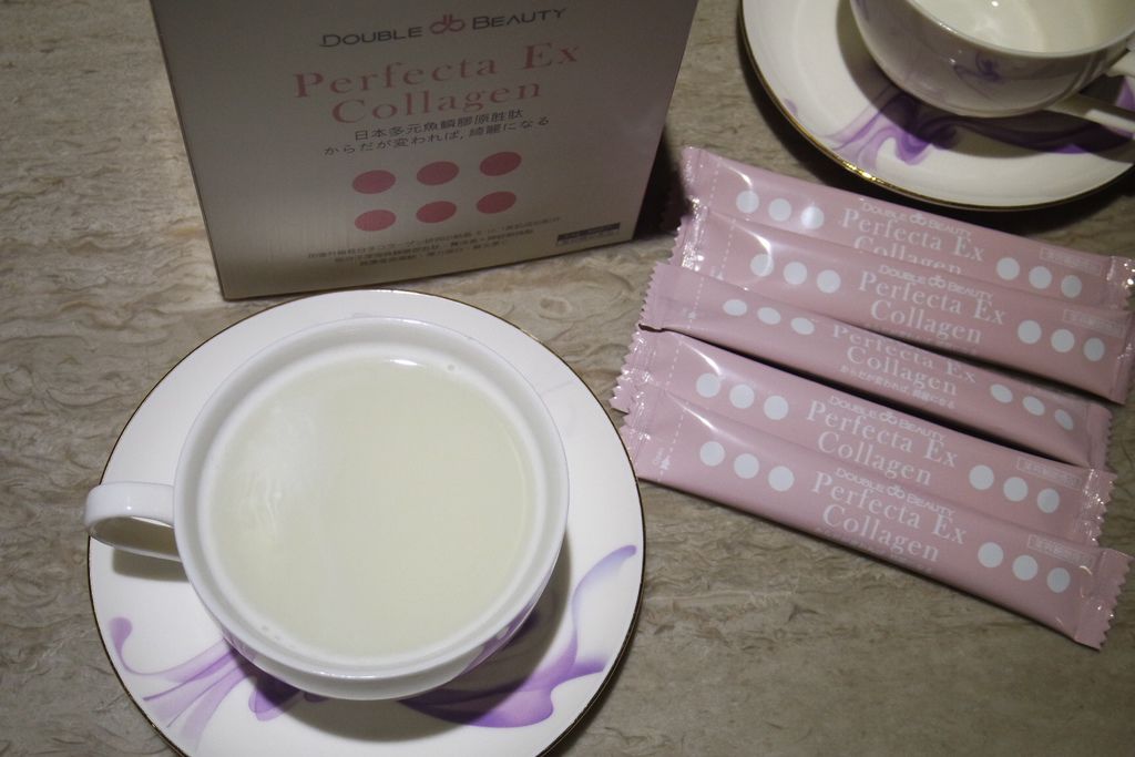 CYMERA_20160717_163734.jpg 試用