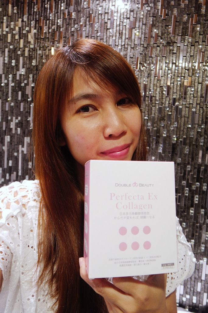 CYMERA_20160717_163935.jpg 試用