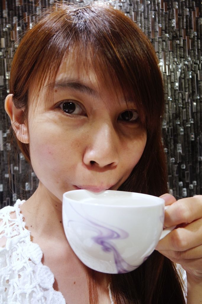 CYMERA_20160717_163816.jpg 試用