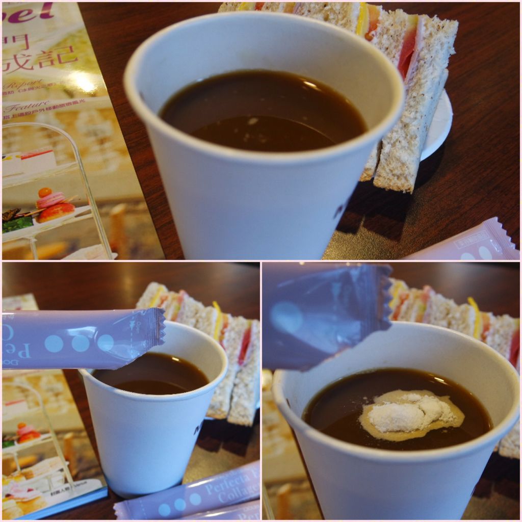 CYMERA_20160717_164430.jpg 試用