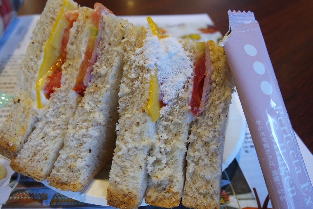 CYMERA_20160717_164548.jpg 試用