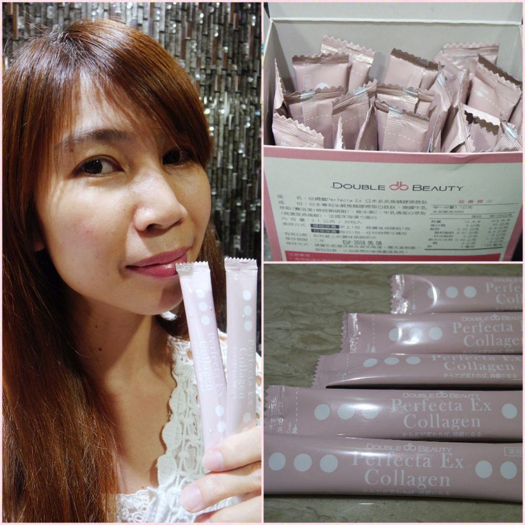 CYMERA_20160717_164249.jpg 試用