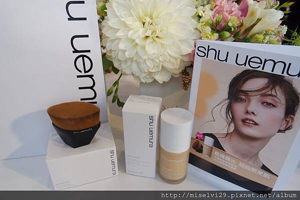 ShuUemura (65)