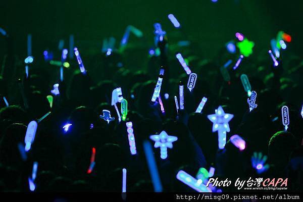 120225 light