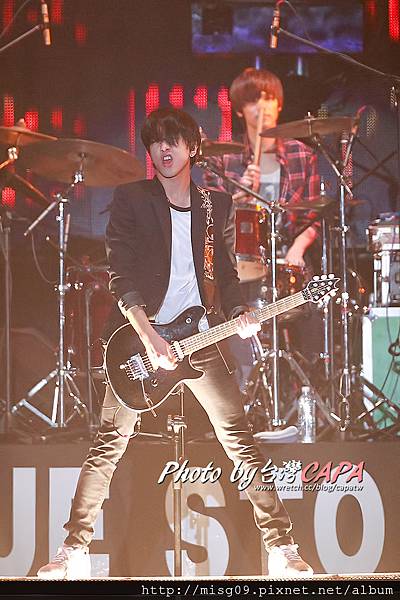 120228 yong 5.jpg 我就是暴風容XD2