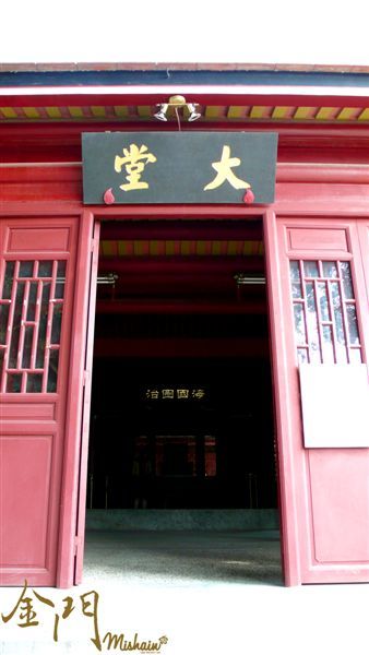 P1010666.jpg