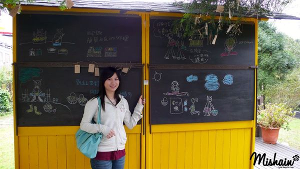 P1020028.jpg
