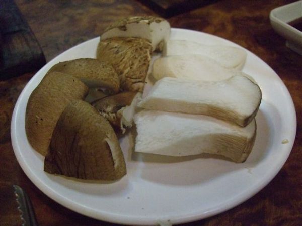 DSCF2216.JPG