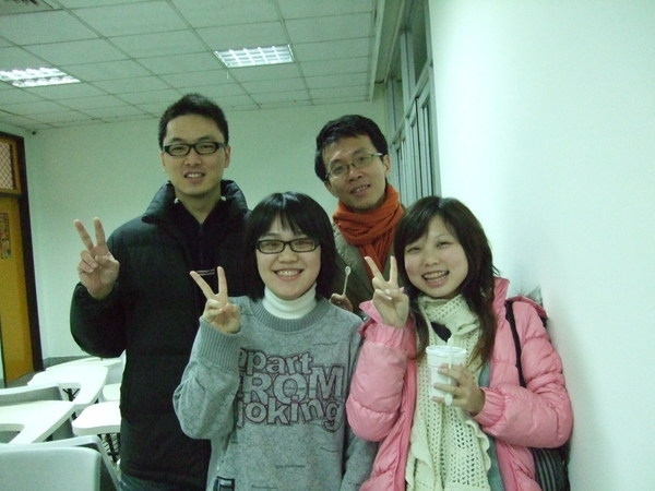 阿迪+Helen+Paul+me