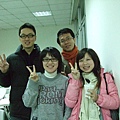 阿迪+Helen+Paul+me