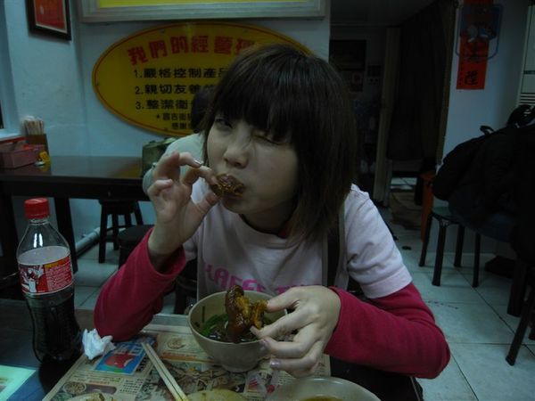 R1020700.JPG