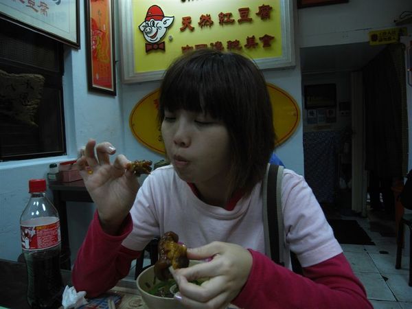 R1020702.JPG