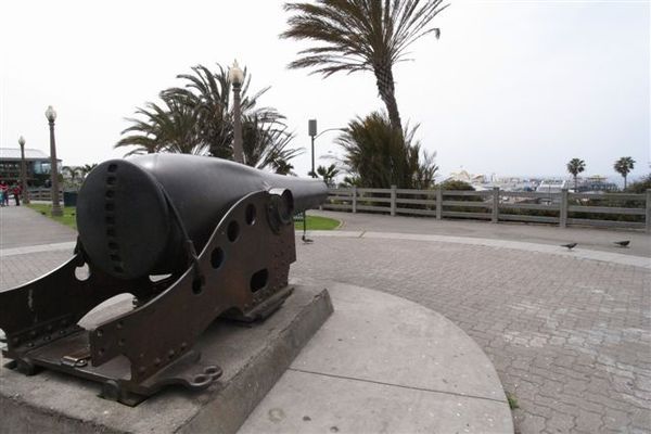 R1021910.JPG