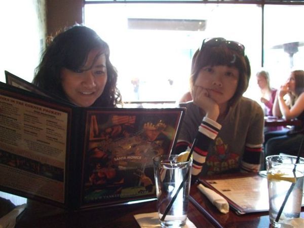 DSCF5691.JPG