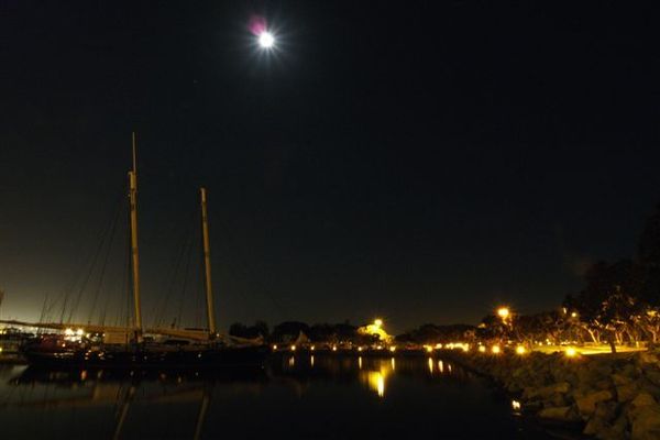 R1022403.JPG