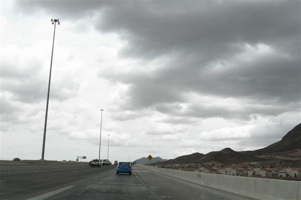 R1023244.JPG