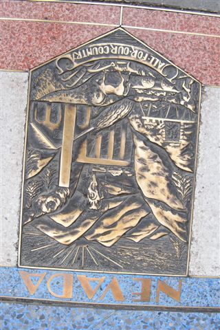 R1023278.JPG